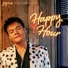 Happy Hour (퇴근길)