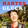 Hartes Glück 2022