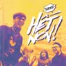 Hết Non! (Het Non!)