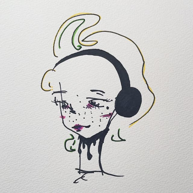 Album cover art for Can we do it again?