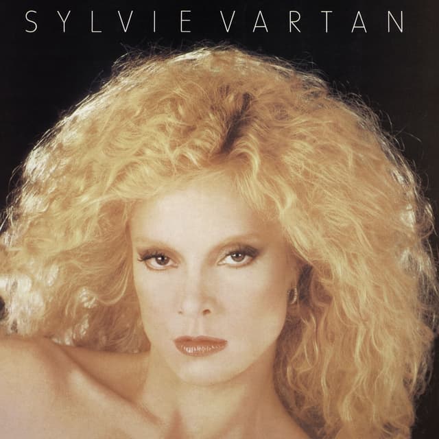 Album cover art for Ça va mal