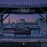 유령의 소원 Wishes of The Youth (Wishes of The Youth)