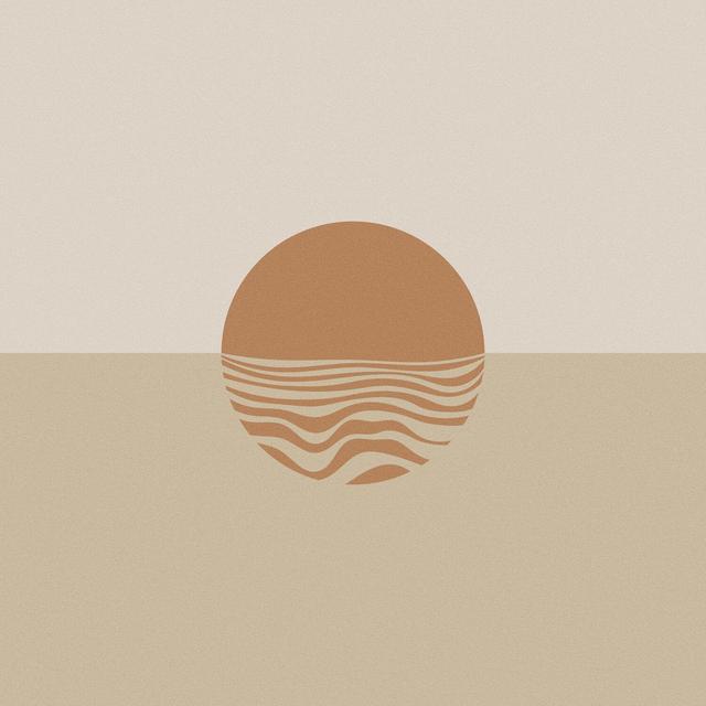 Album cover art for Miss Sunshine