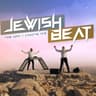 יידן