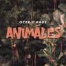 Animales
