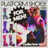 Platform Shoes