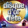 Chacun fait (C'qui lui plait)