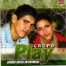 Te quiero