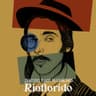 El Perdedor