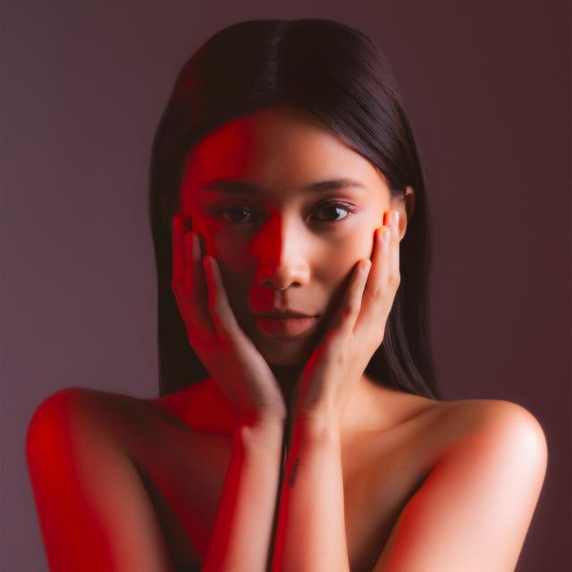 Album cover art for Wanna Take This Downtown?