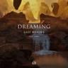 Dreaming