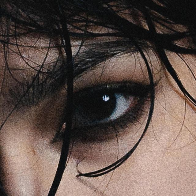 Album cover art for Dreams