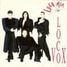 Loco Vox