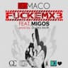 FUCKEMx3