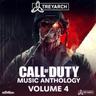 Alone (From “Call of Duty: Black Ops Cold War - Die Maschine”)