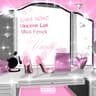 Like a Vanity (feat. Vincent Lux & Miss Fendi)