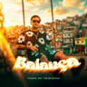 Balança