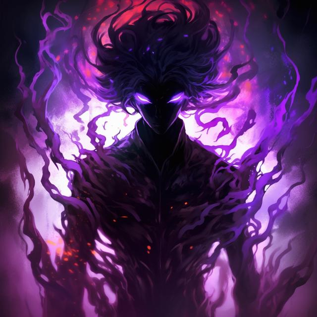 Album cover art for TOMA TOMA TOMA