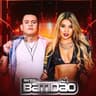 Culpa do Amor