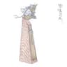 樂壇已死 (Le Tan Yi Si)