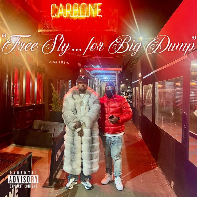 Album cover art for 12