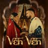 Venven