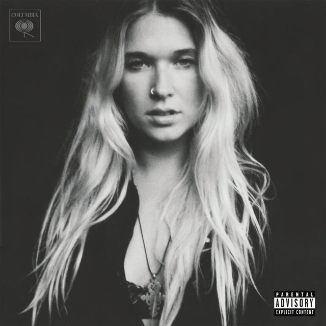 Album cover art for Dreamland