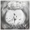 BHAAVAM