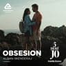Obsesion