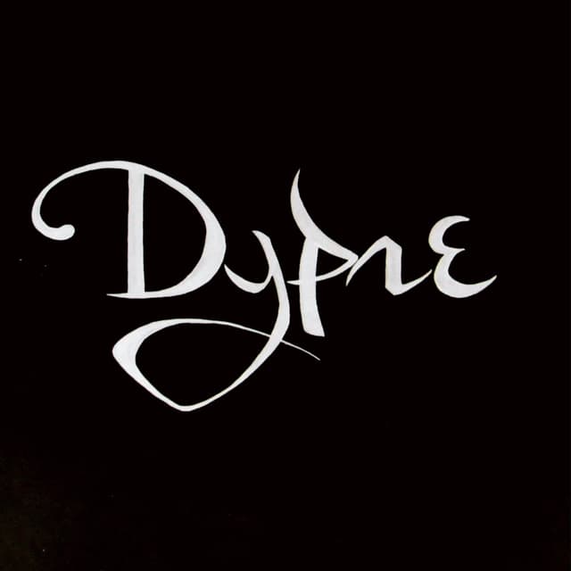 Album cover art for Дурге