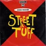 Street Tuff