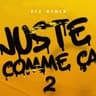 JUSTE COMME ÇA 2 (JUSTE COMME CA 2)