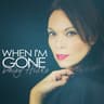 When I'm Gone (Metlife Remix) [Radio Edit]