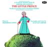 Closer And Closer And Closer - 1974/The Little Prince/Original Soundtrack Version