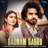 Badnam Gabru