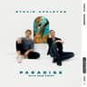 Paradise [Acoustic]