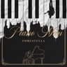 Piano Man