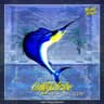 Older Girl [Night Tempo Showa Groove Mix]
