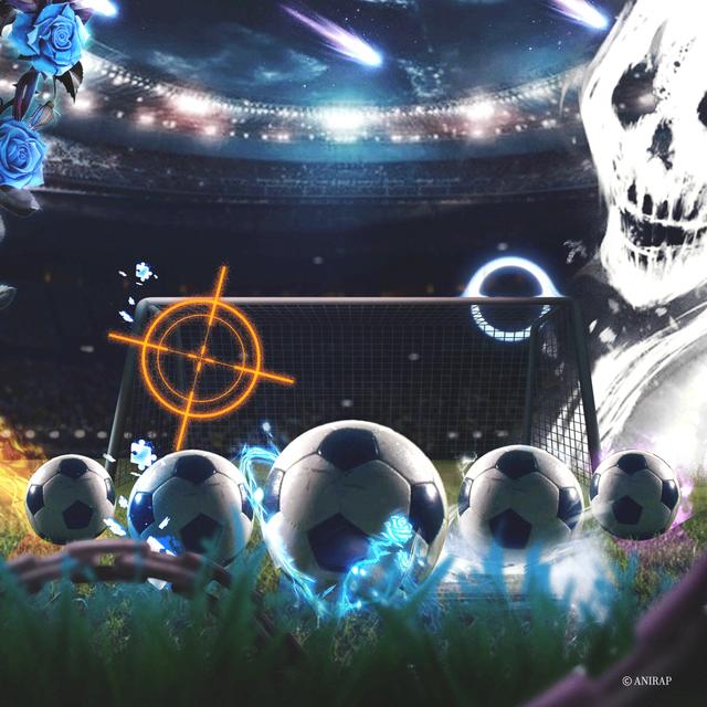 Album cover art for BASTARD X MANSHINE CITY