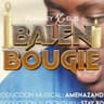 Balen Bougie