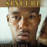 Sincere