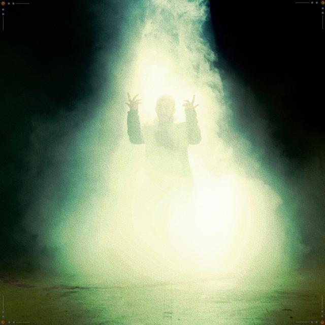 Album cover art for Ne m'oubliez pas