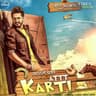 Att Karti