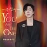 You are the one [《你的谎言也动听》影视剧主题曲]