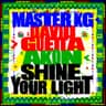 Shine Your Light