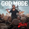 God Mode