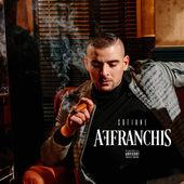 Album cover art for Affranchis