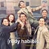 Mencari Cinta Sejati [ost. Rudy Habibie - OST]