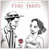Fino Trato