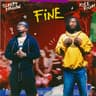Fine